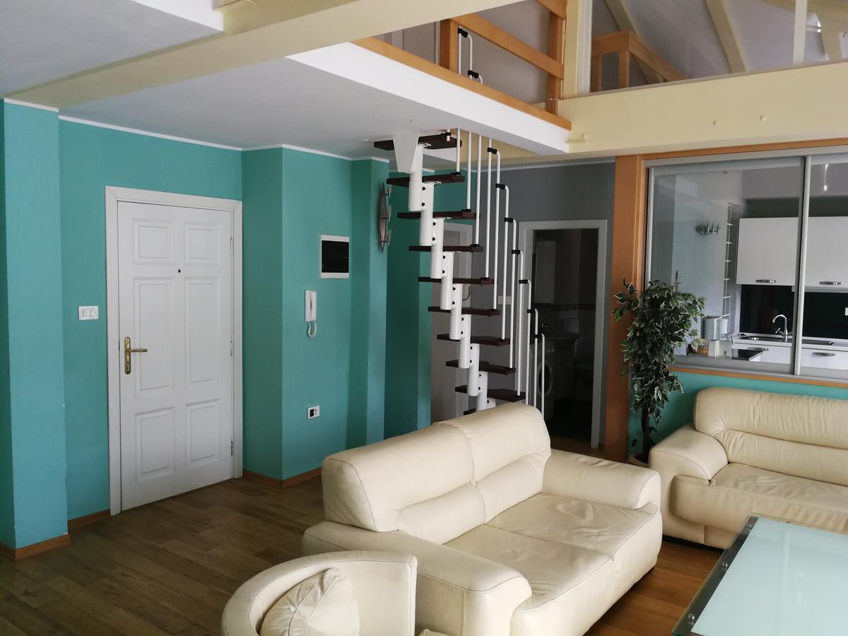 Apartments Zlatko Delic Ika Kültér fotó